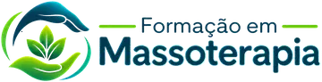 Formação em Massoterapia - IMEM (Elaine De Maria)